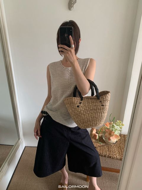 941c8af638a458ee3fb153edcd9472cb