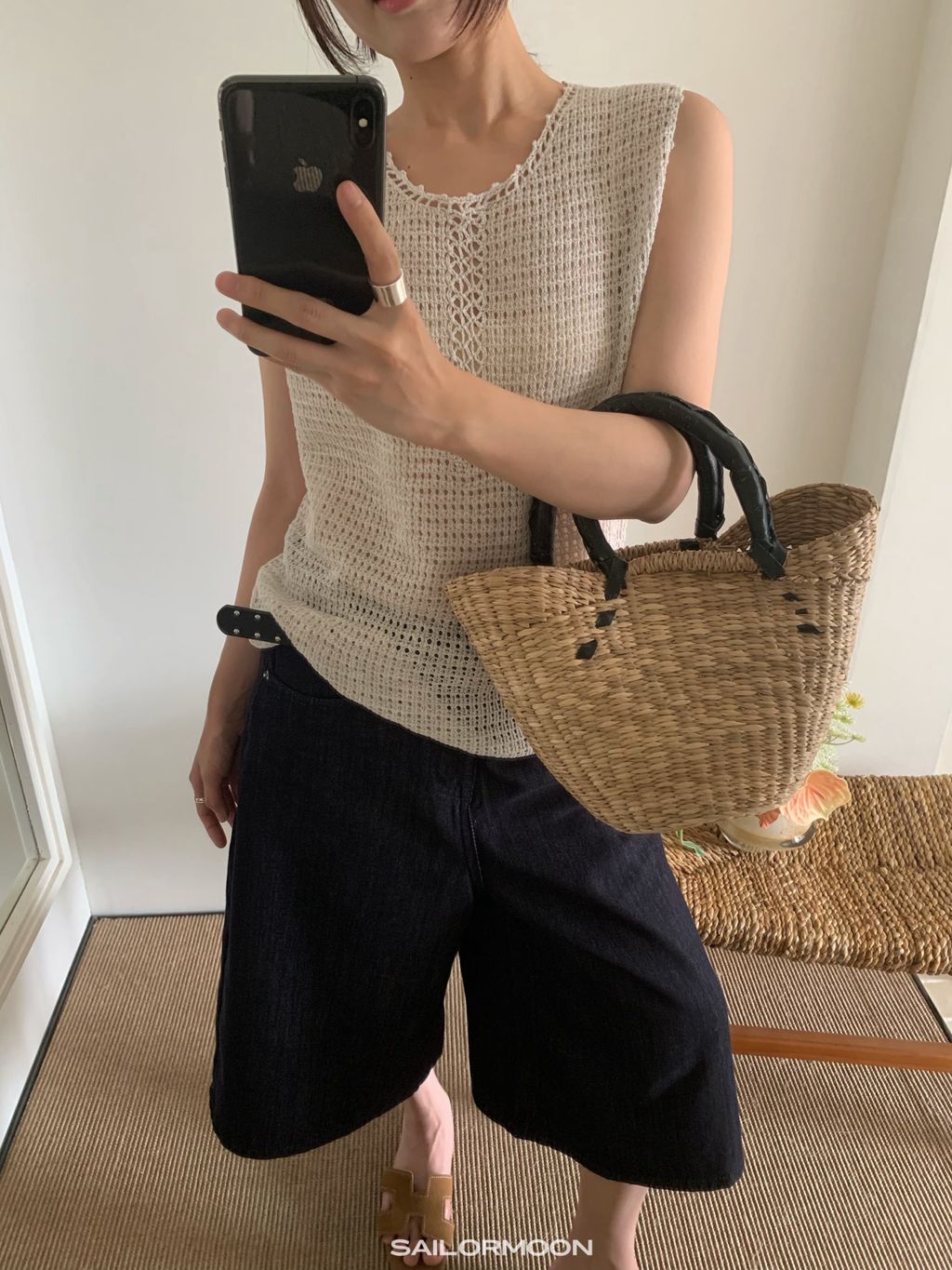 59069998cf53c98496fbf0d9803c0457