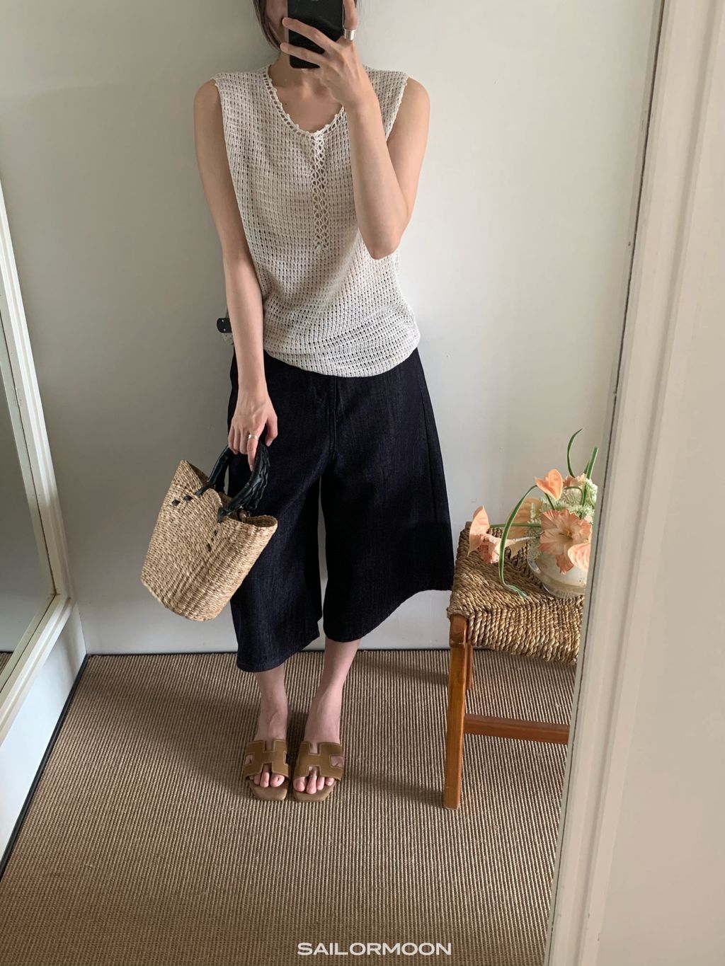 93f318dc93abd2a9ca986b978d27ffce