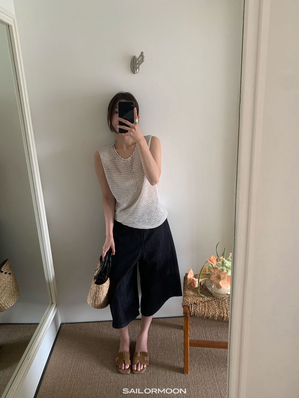 ca4698223ca46965b7c486b45f46097e