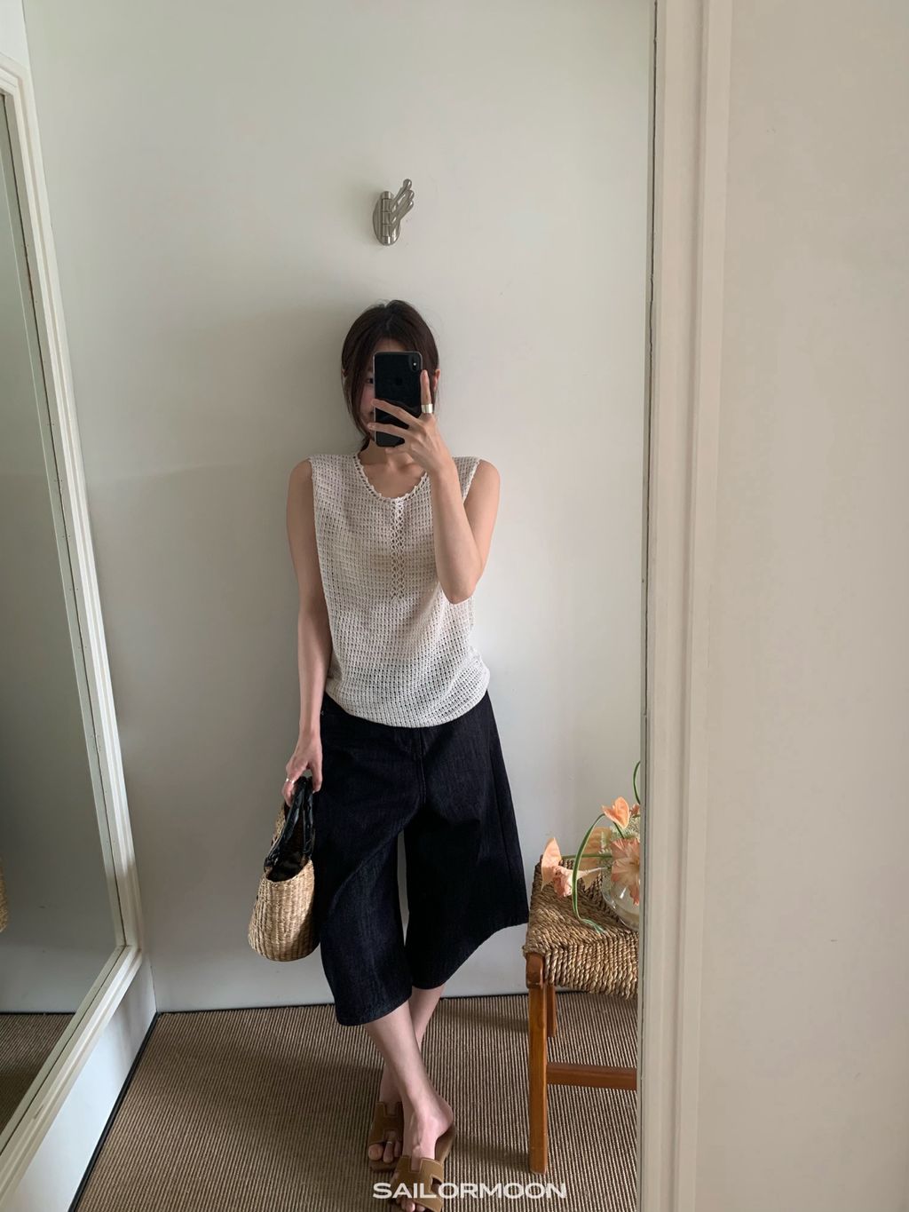 ab4a49366d028b126be86e789361e88c