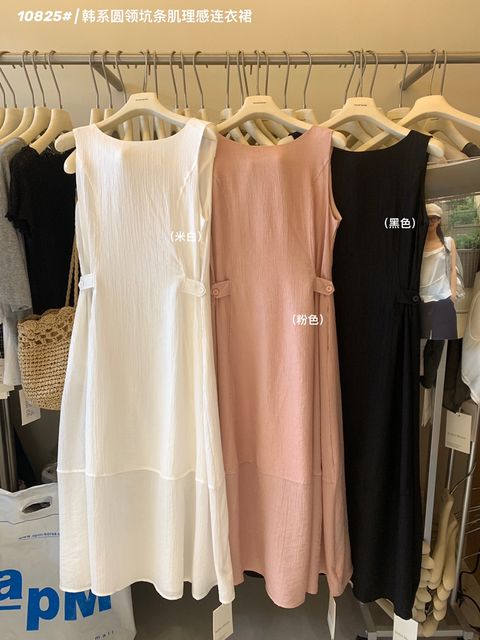 99959527b2c0e3b312dd43d0e95b09ea