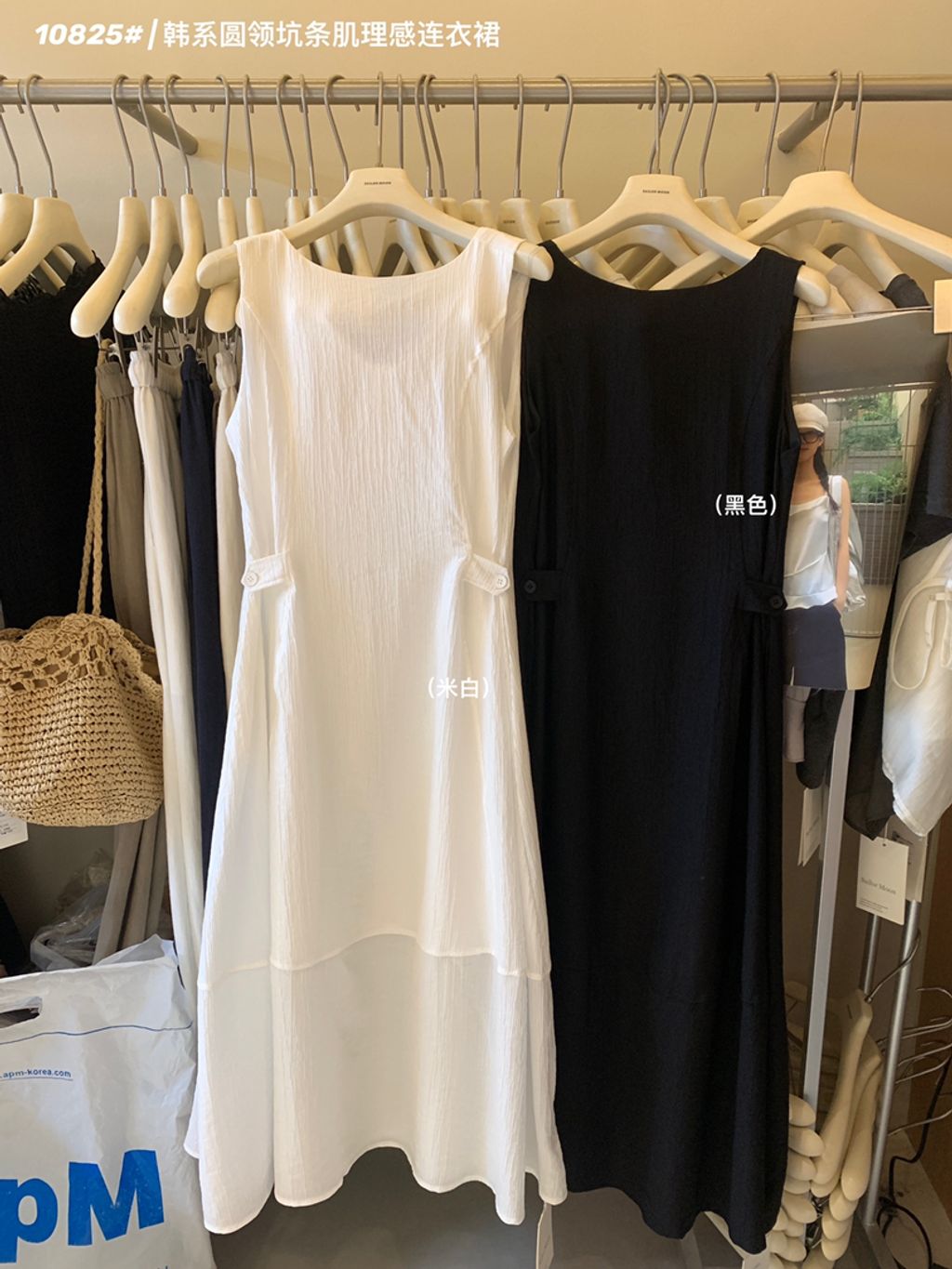 50787f012cb5987bd44fdf0718120340