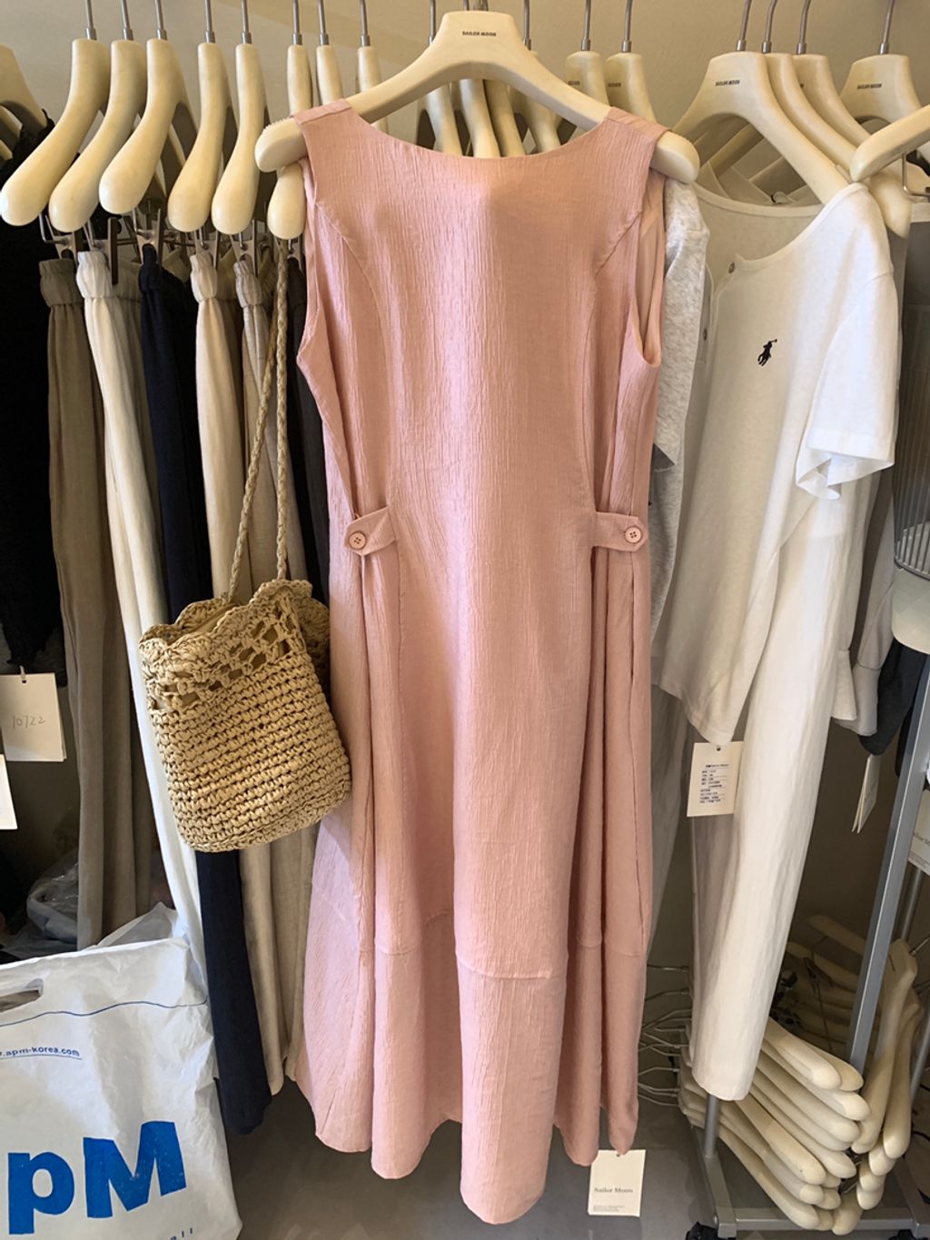 0b5364c2116066524f59435f70235136