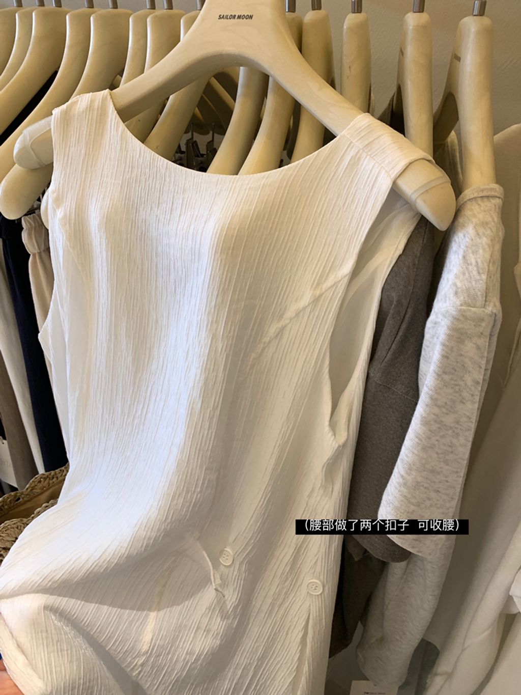 53286221a0cfd043e1f57cca97255851