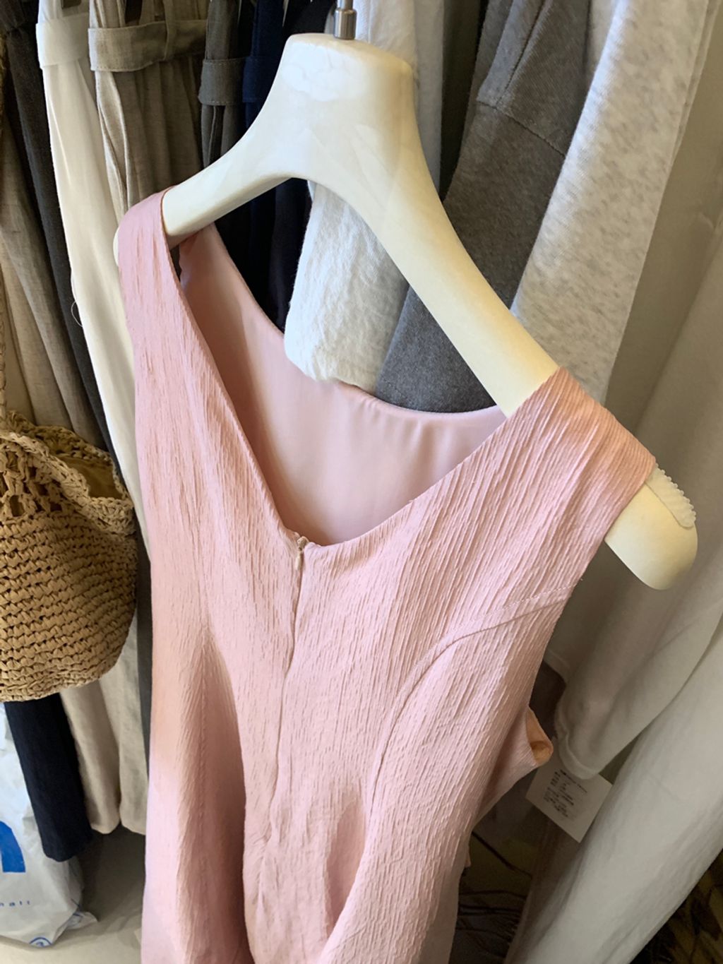 1ad28c432a934daffb3797831780588e