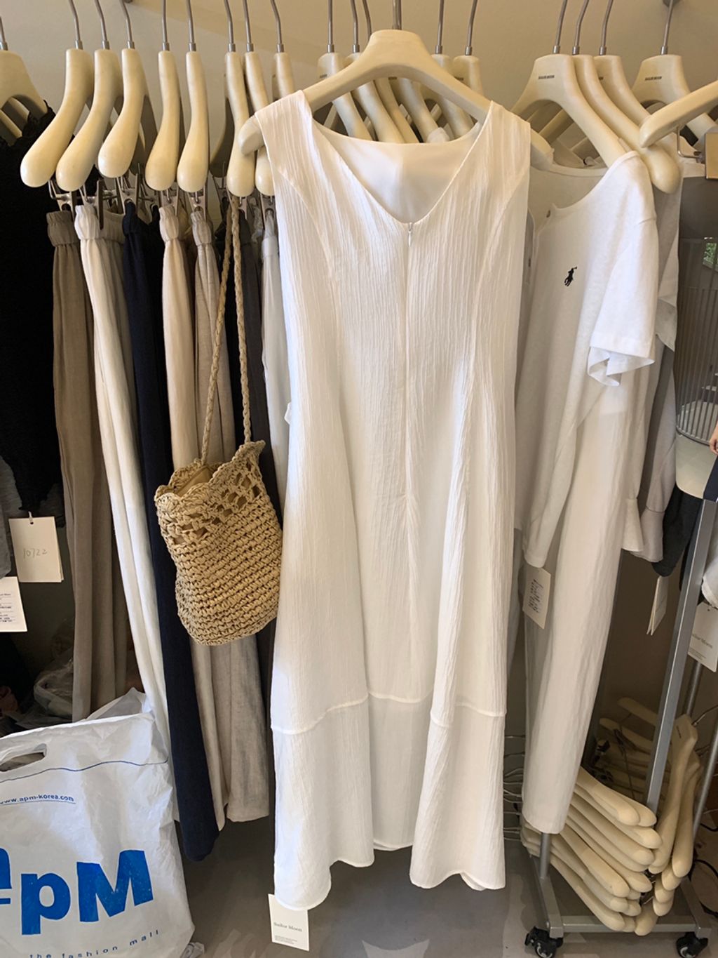 3c6770d780b5a6bffb78930653c520dc