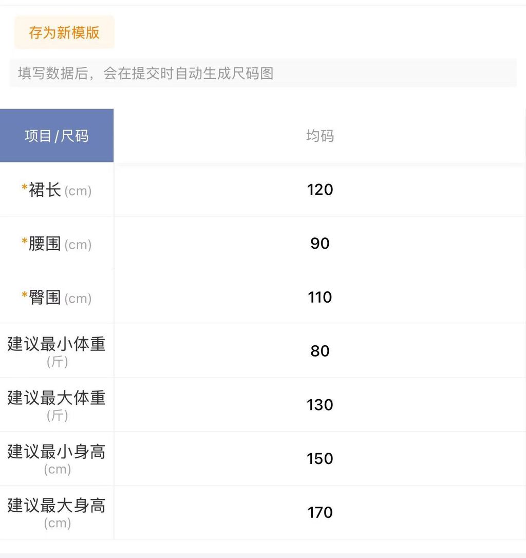 33675ed98703e432c1869242d8ffdd73