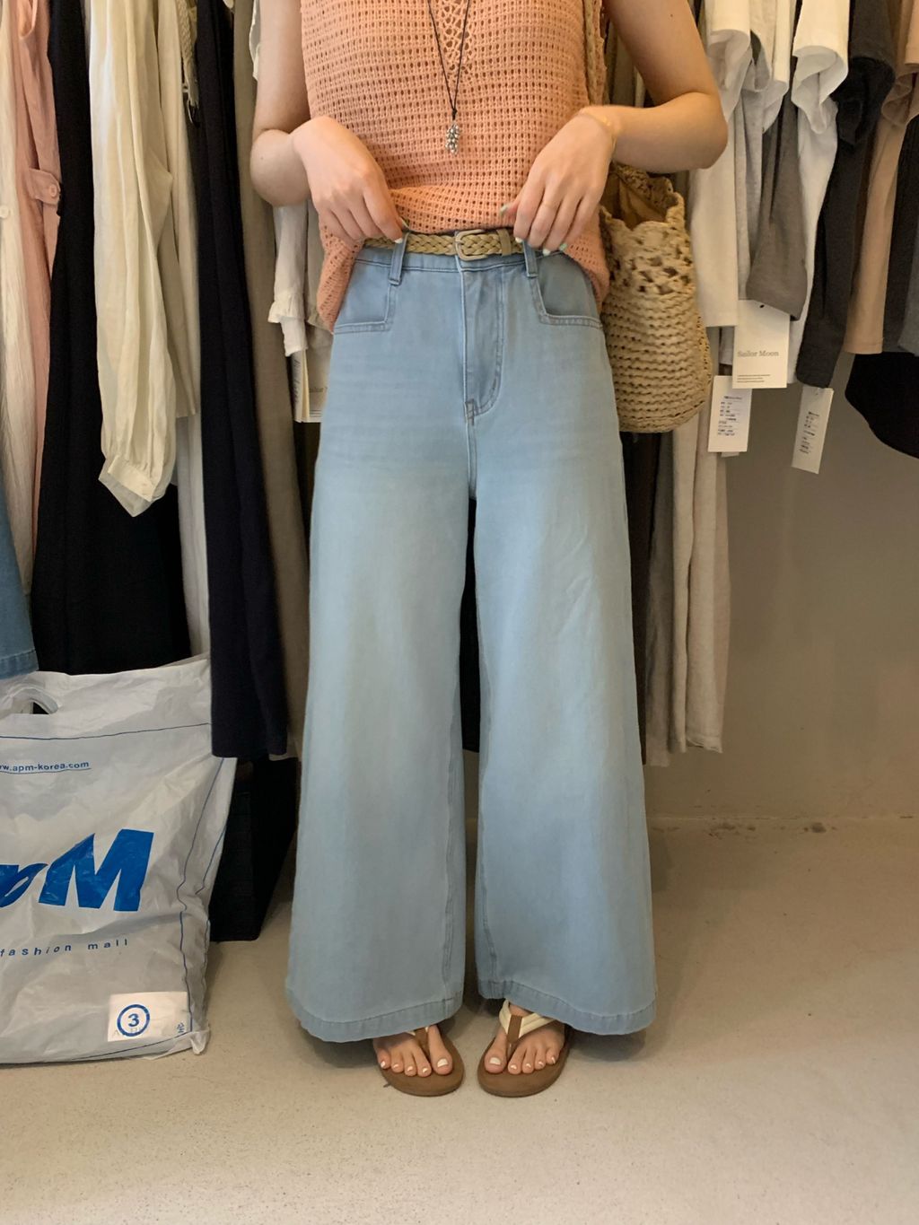 449d68aa72c91a5914954eae7cabe6cc