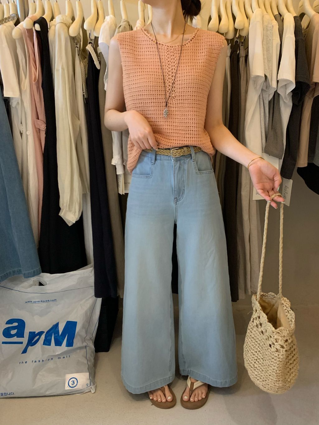 86177dec5c00896b5ee13dbd98d987d1