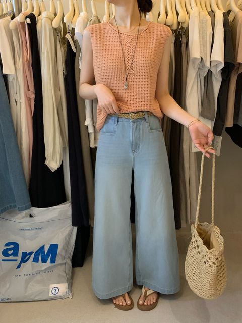 86177dec5c00896b5ee13dbd98d987d1