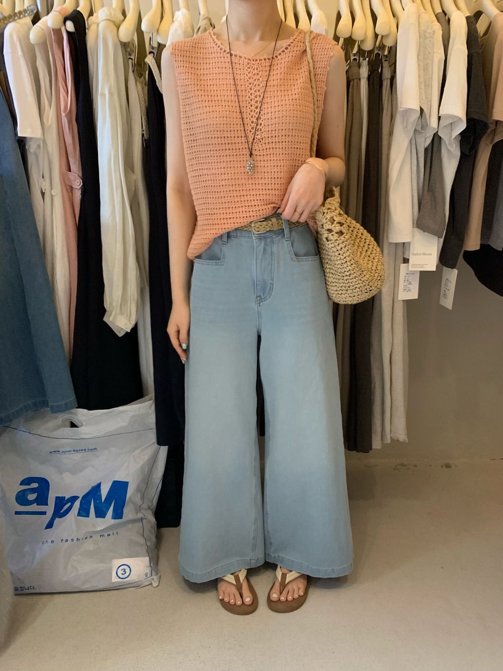 5dd67129aa8697dad64325f0f13dddf2