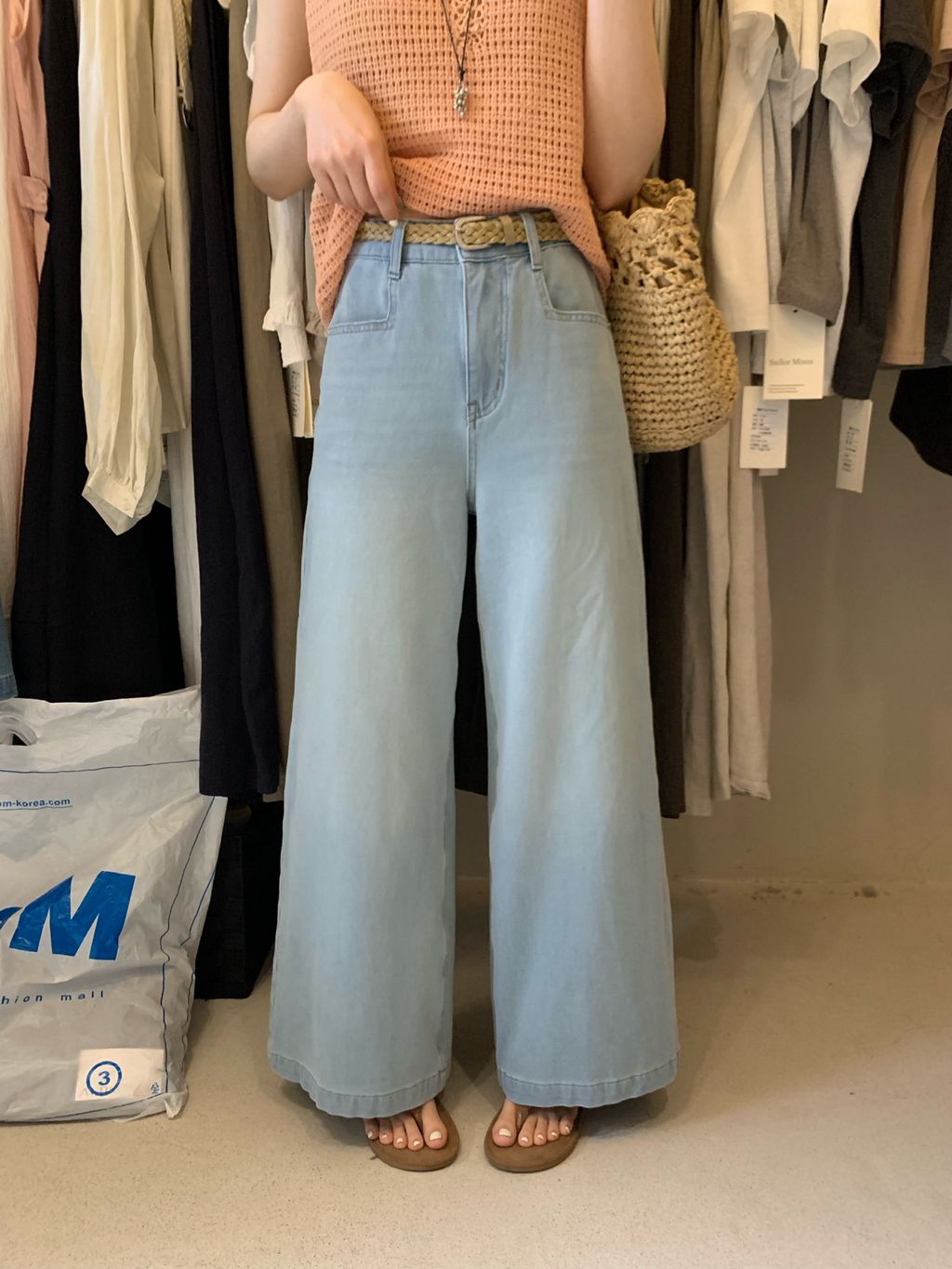 8ada0c6bb77304f13ab8c559b1fa93cb