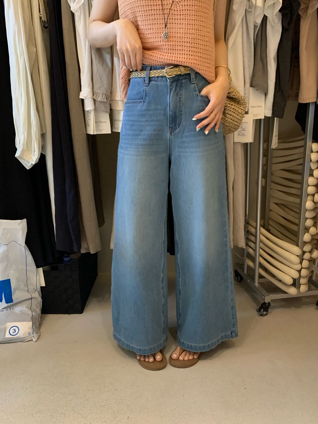 efaab7ccc5625d61defa736336d4b7e1