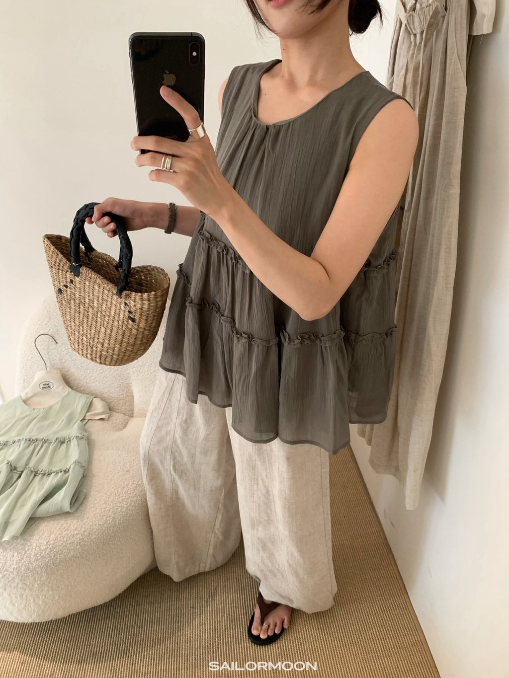 93ba967e457fde25089d0ae5a9c250cc