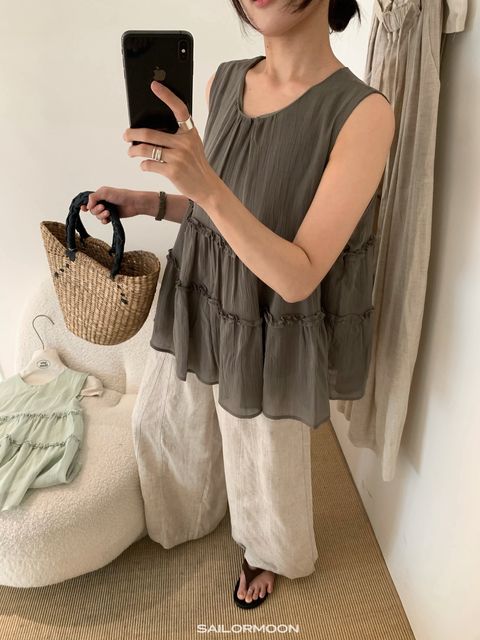 93ba967e457fde25089d0ae5a9c250cc