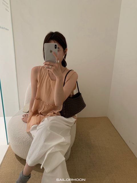 40ab054ba0c75ffe135d99feae36e92f