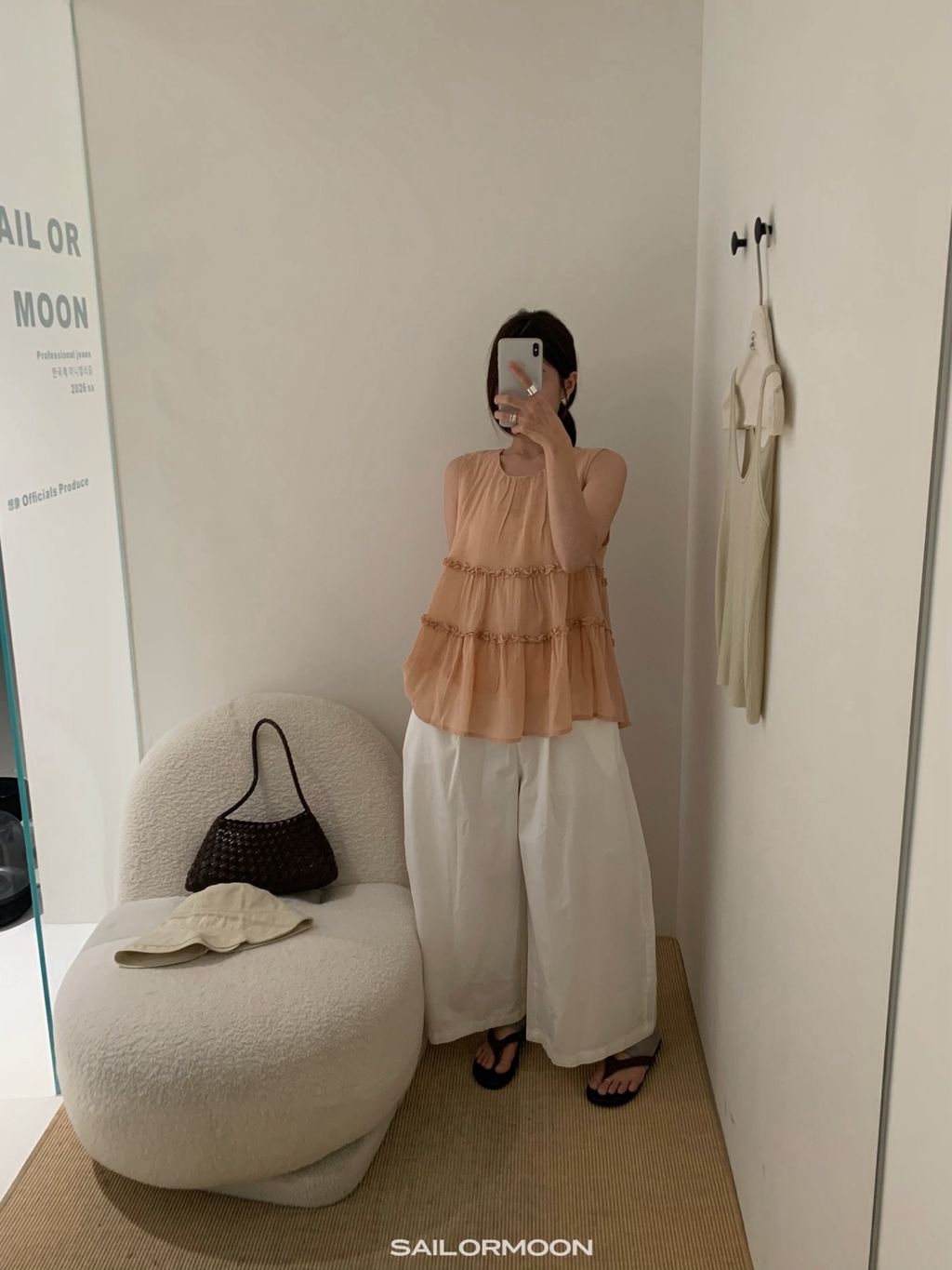 096fa2a62c77aef482e27c8872e3eed5