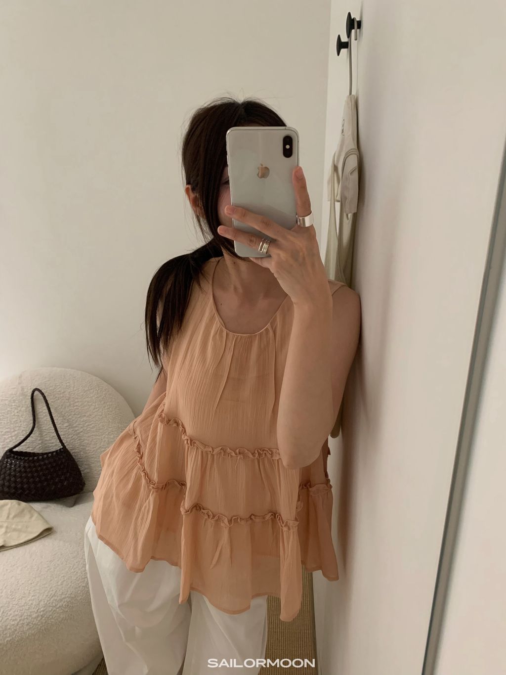 9e84676db7c6c4b761100a4684d4c2a1