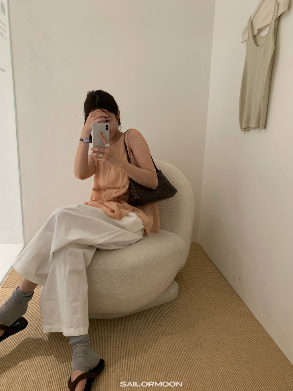 3b3229c4186c5d13df6513faecc46475