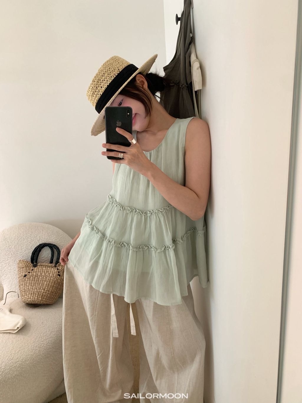 ea0ff45b313759c5580fd53ee3c44a7e