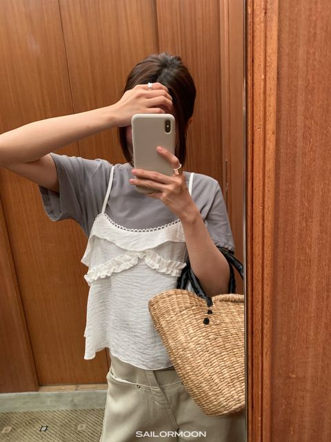 74db282162e84bde803fefd17f0293f7