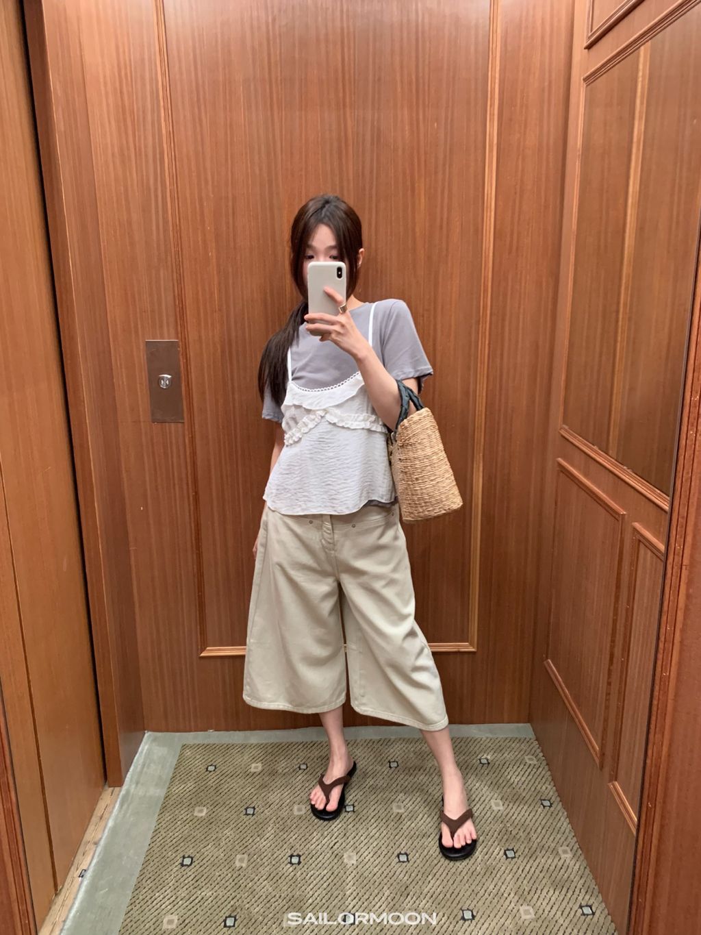 482517e27dae1a3a278ba891f95705ed