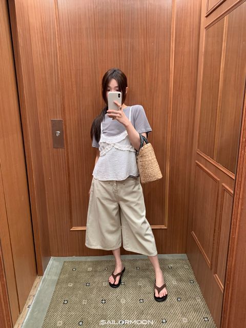 482517e27dae1a3a278ba891f95705ed