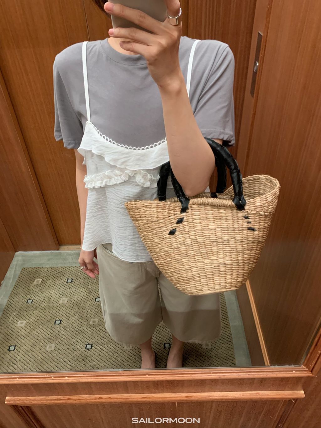 44a22d3bfe7ba8e708bac2563e577125