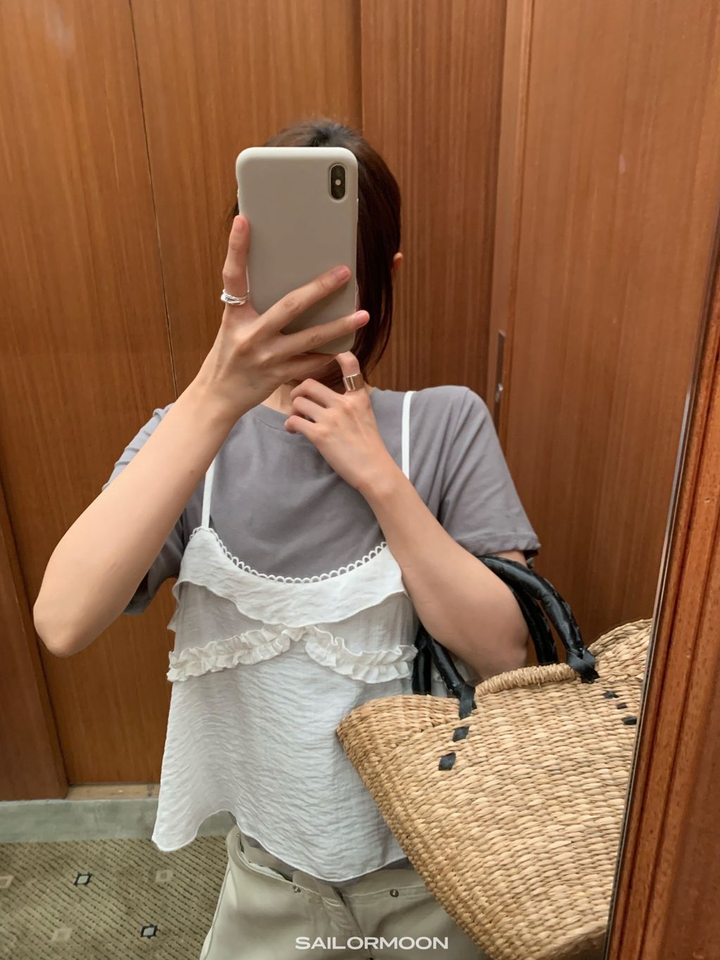 82dfec4f9c0cd9961566986d1acfece7