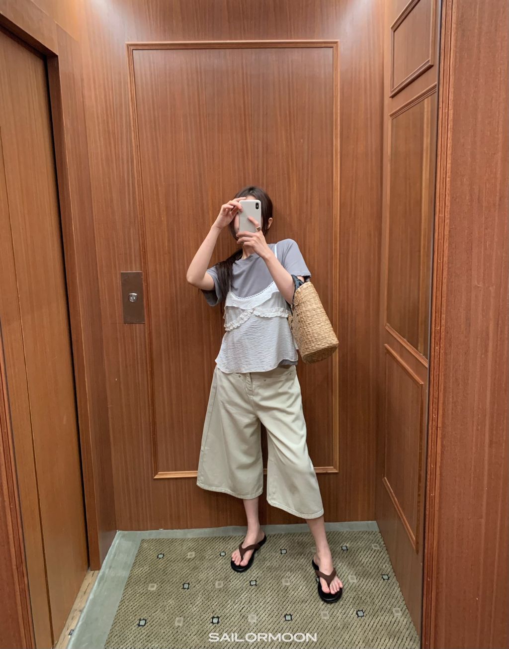 de491cbe29a1995a7d068e35b1767f9f