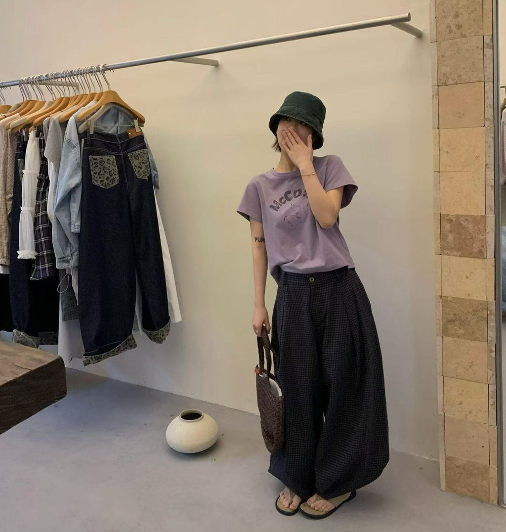 7f10b99f3279d5edd08a15b735bfd2f5