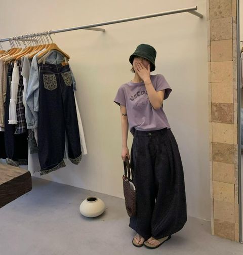 7f10b99f3279d5edd08a15b735bfd2f5