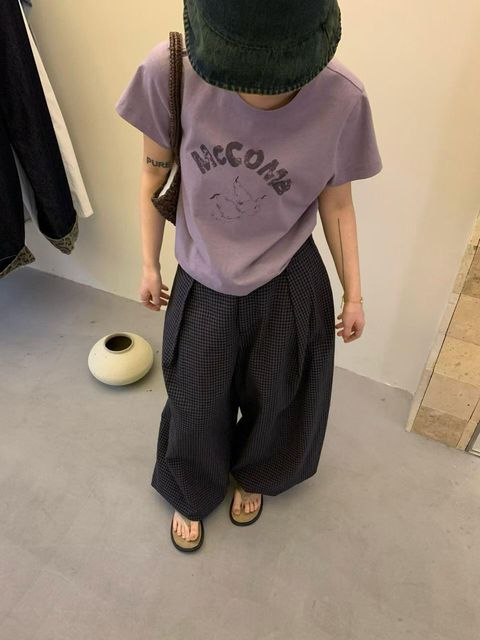 7e40887ade91e1435d59bb1b1f596290