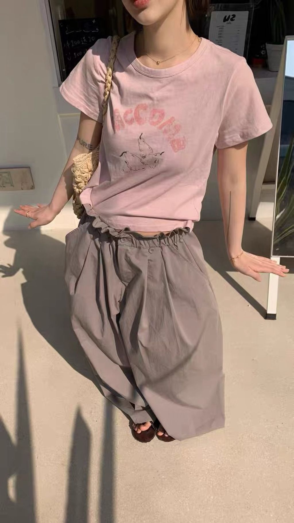 322347e7b6a84aee28a0f00517cb1dcc