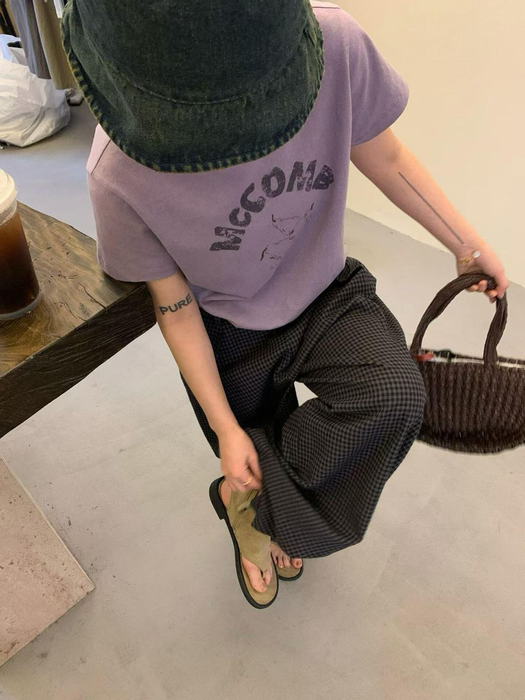 36a313f4bb60bbcff433a57278d02690