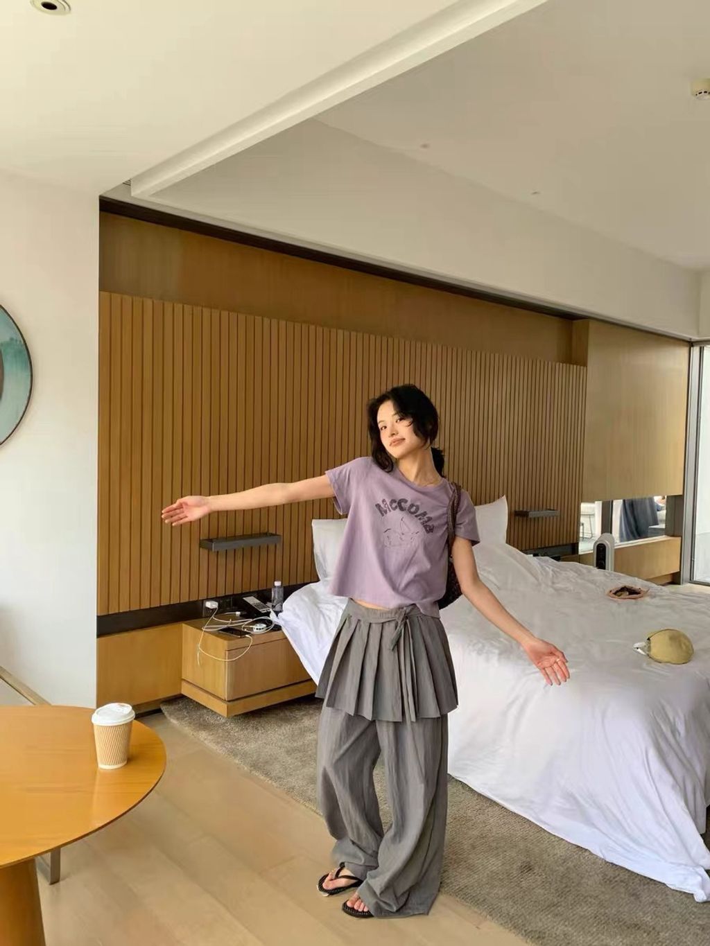 0aa0f940a6e0b4e3d6cfbd3389628d32