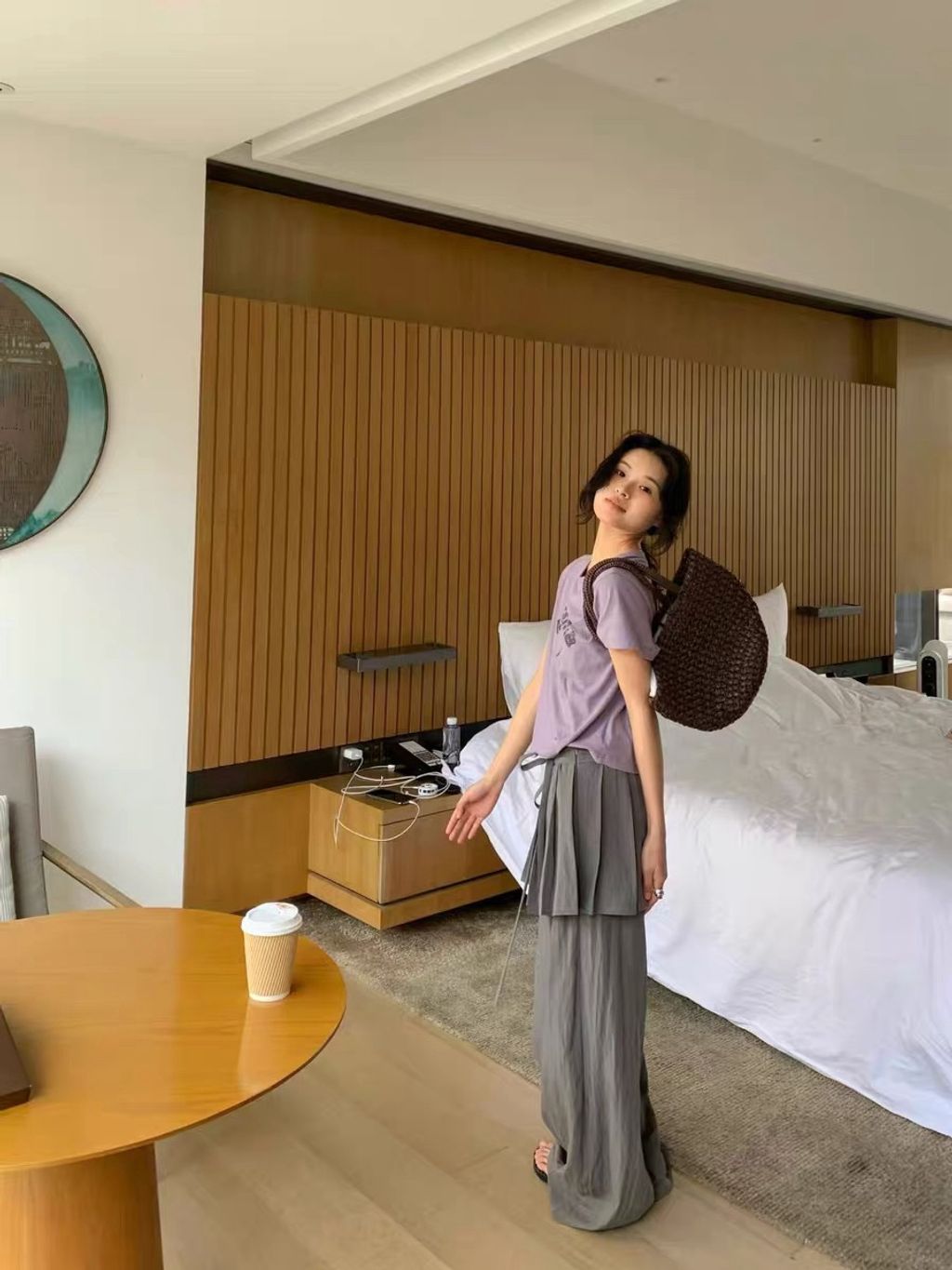 c152a6dd25a80c89b8904cee04c181ab