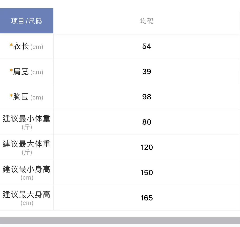 27ba70db272ed37df7351e02d63ada98