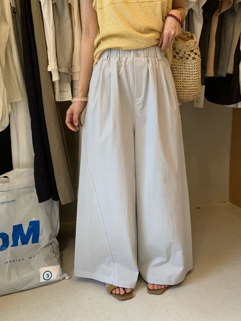 dd0d1fe07d4eb74f304e8839329bc631