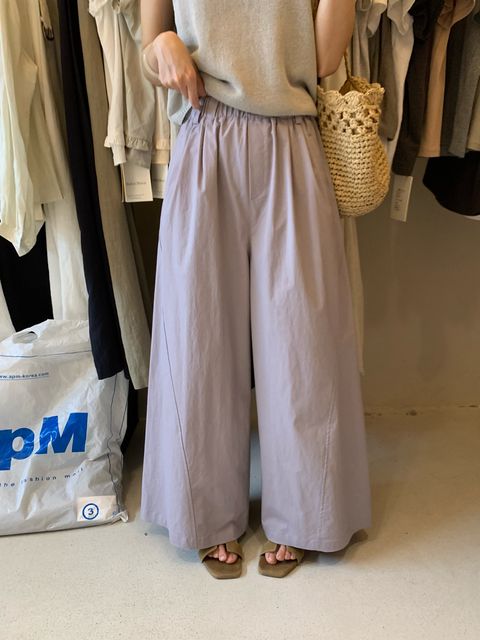 513718061aab394db20845e7390164b0