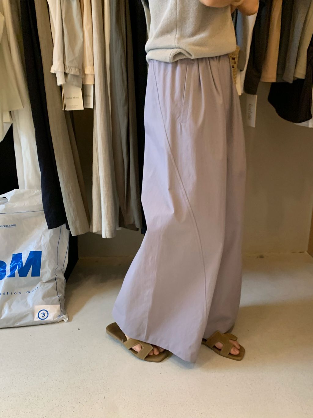 fd5c3ea9e3fe82cb308d5d21798c1c6f