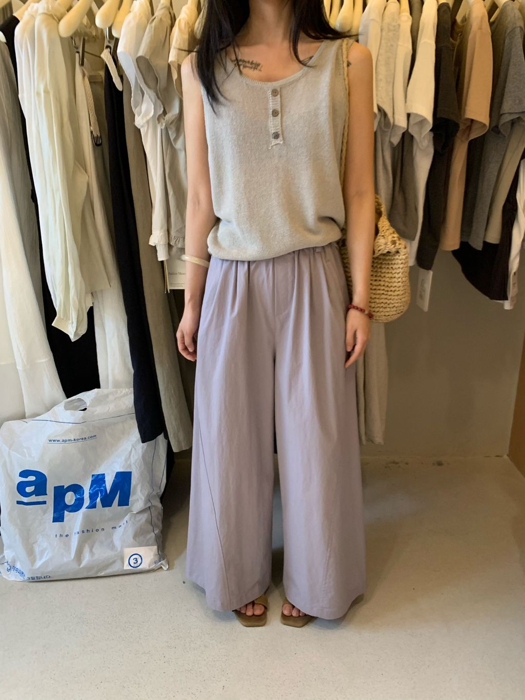 8292880dd1d9d640eefa97a2847bf707