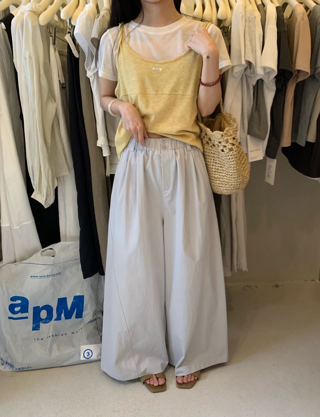 4ca0c99f872e358699a7e59747b87cac