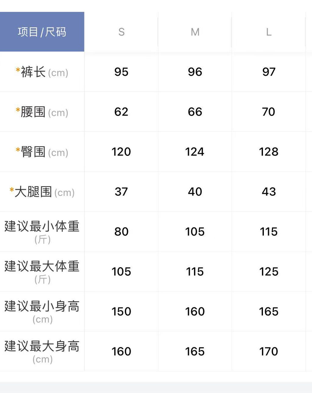 9974ab1f9d756d4ddb9cdff0276d8ede