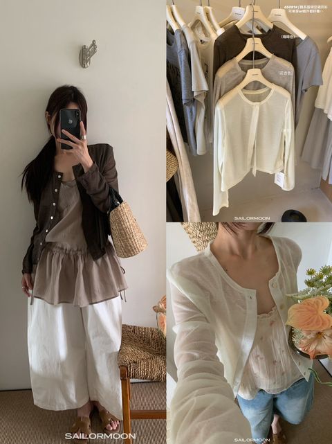 54d22fdd4787b76c642e40afaf40566f