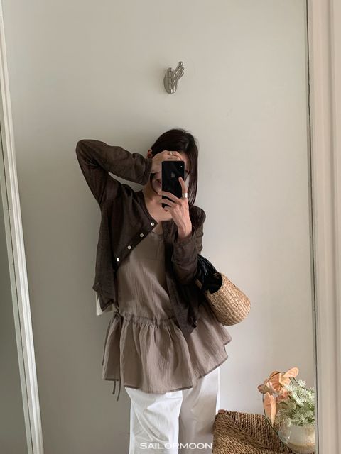 48954af0bc764acc2ecdd48e6ed027be