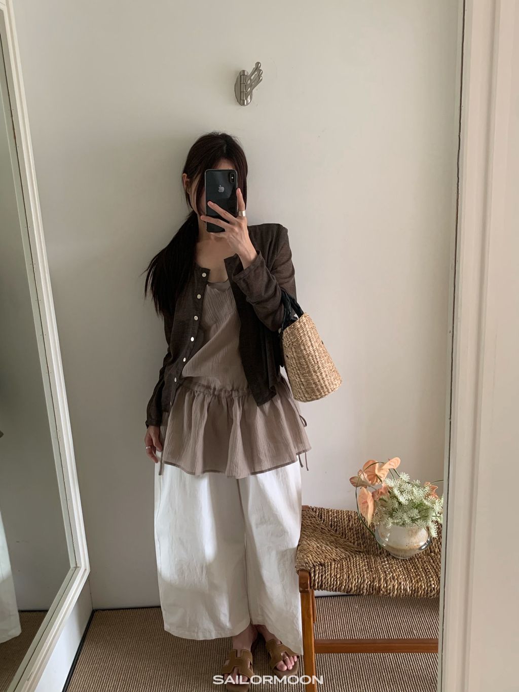 5ef1ace68df86cc65fbbd877656b9669