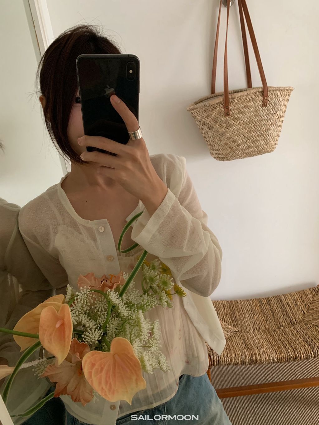 a972a7e4826ba93ebc8be1929b032b6f