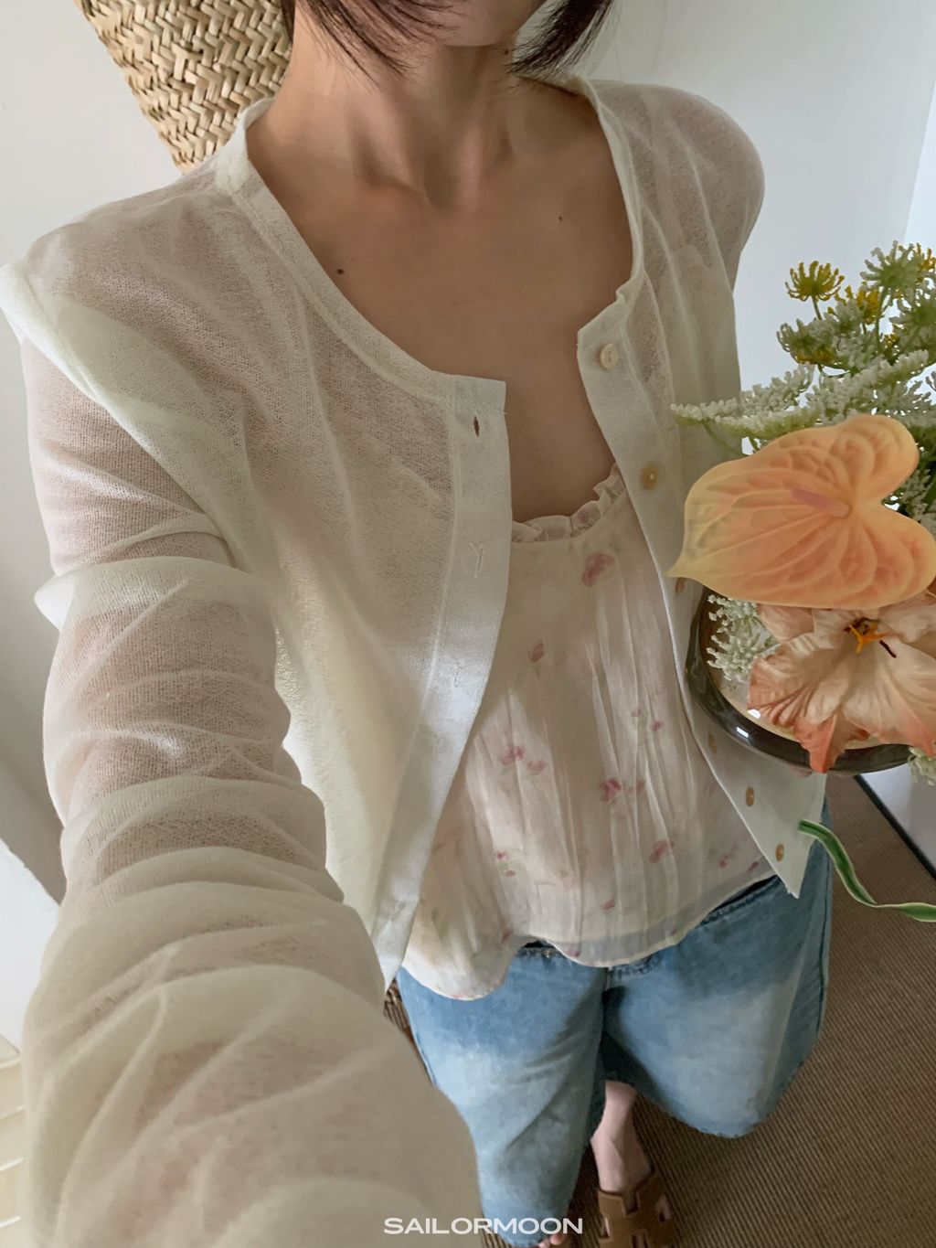 49c4fa6213d805dc932c08a4f559d220